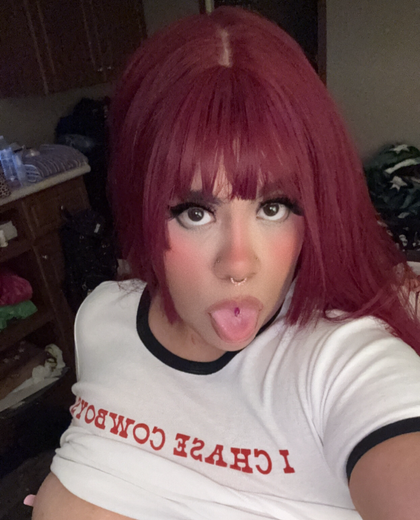 warmcherrypies OnlyFans picture