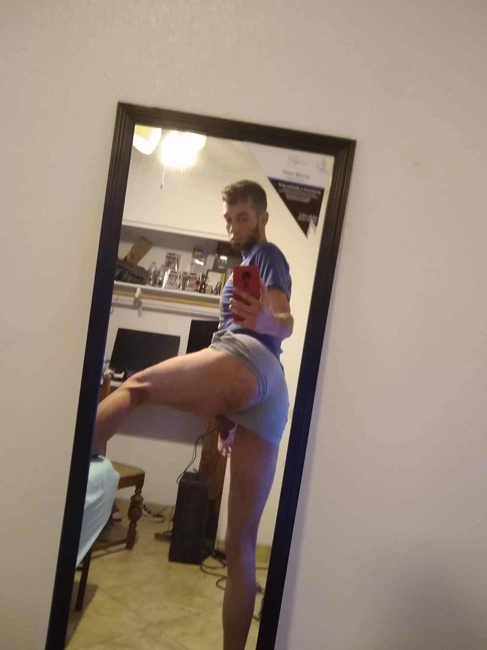 huffingrass OnlyFans profile picture