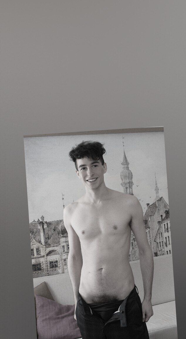 dylan_swatson OnlyFans profile picture