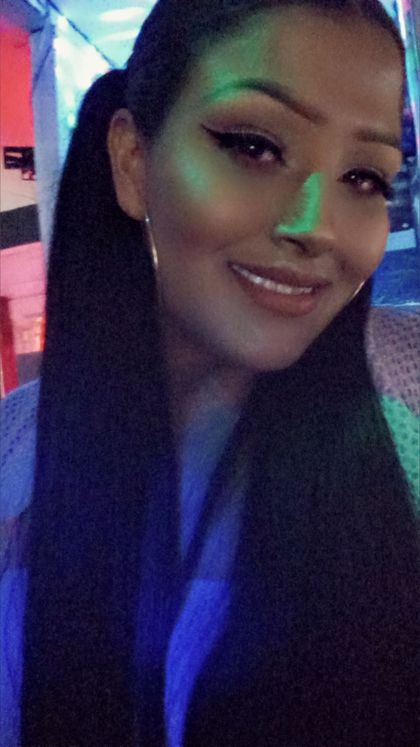 taniaramos OnlyFans picture