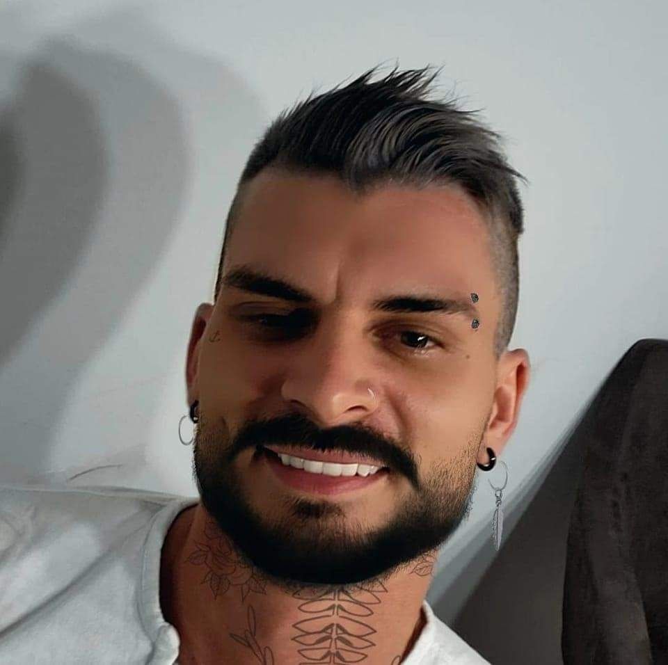 f.santos69 OnlyFans profile picture