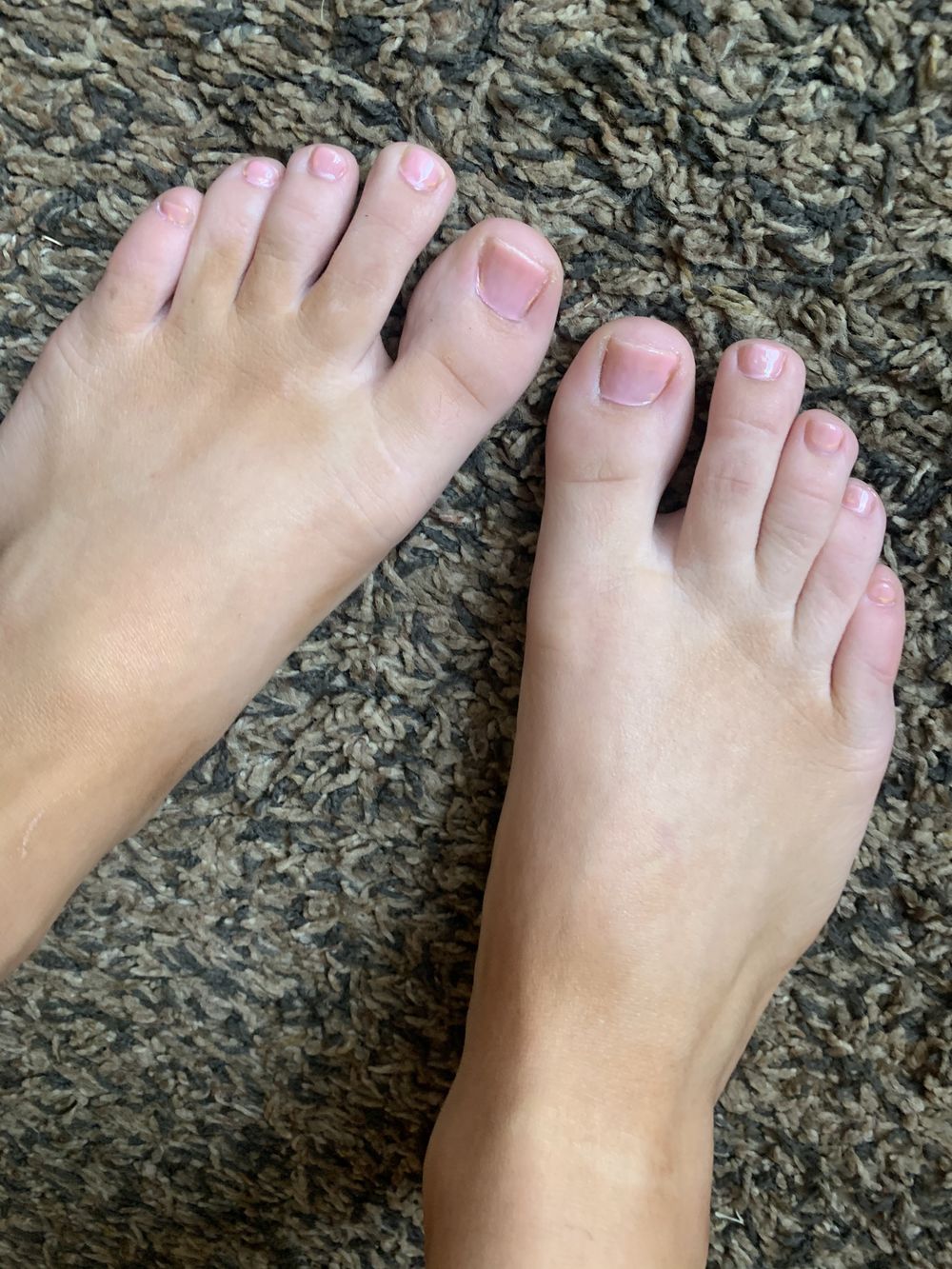 lunalamejor OnlyFans profile picture