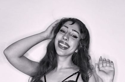 misslucky_you OnlyFans picture
