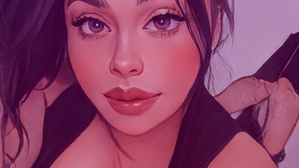 ilovesalssa OnlyFans profile picture