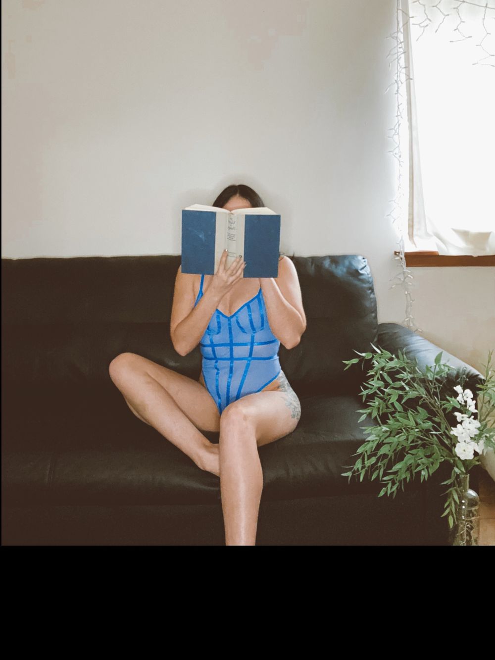 taurus_tease OnlyFans profile picture