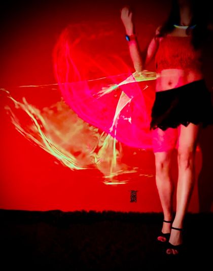 nptrancedance OnlyFans picture