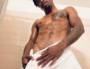 Big Nasty