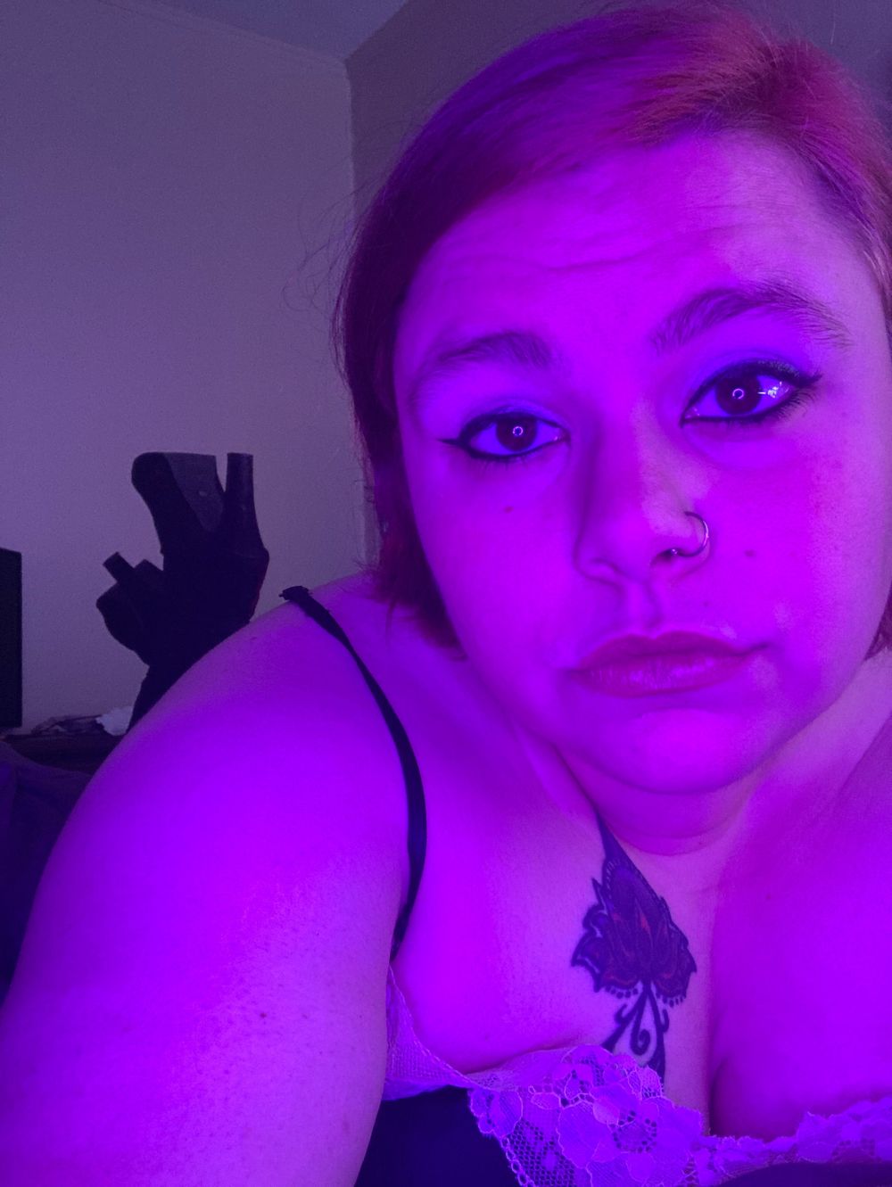 dommeskye OnlyFans profile picture