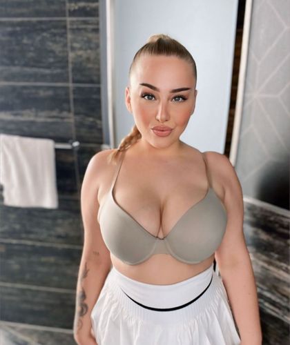 amelia-smith OnlyFans picture