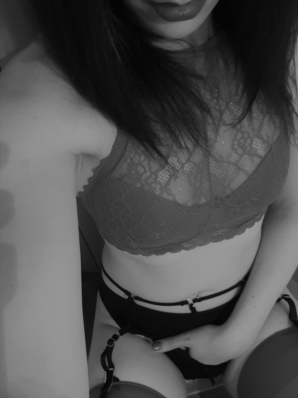 laralovia OnlyFans profile picture