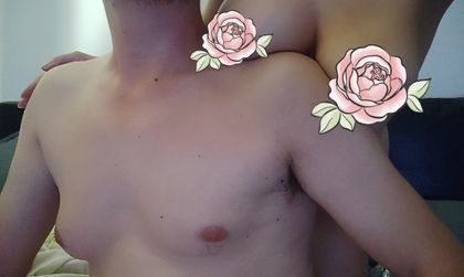 bradt.stcouple OnlyFans picture