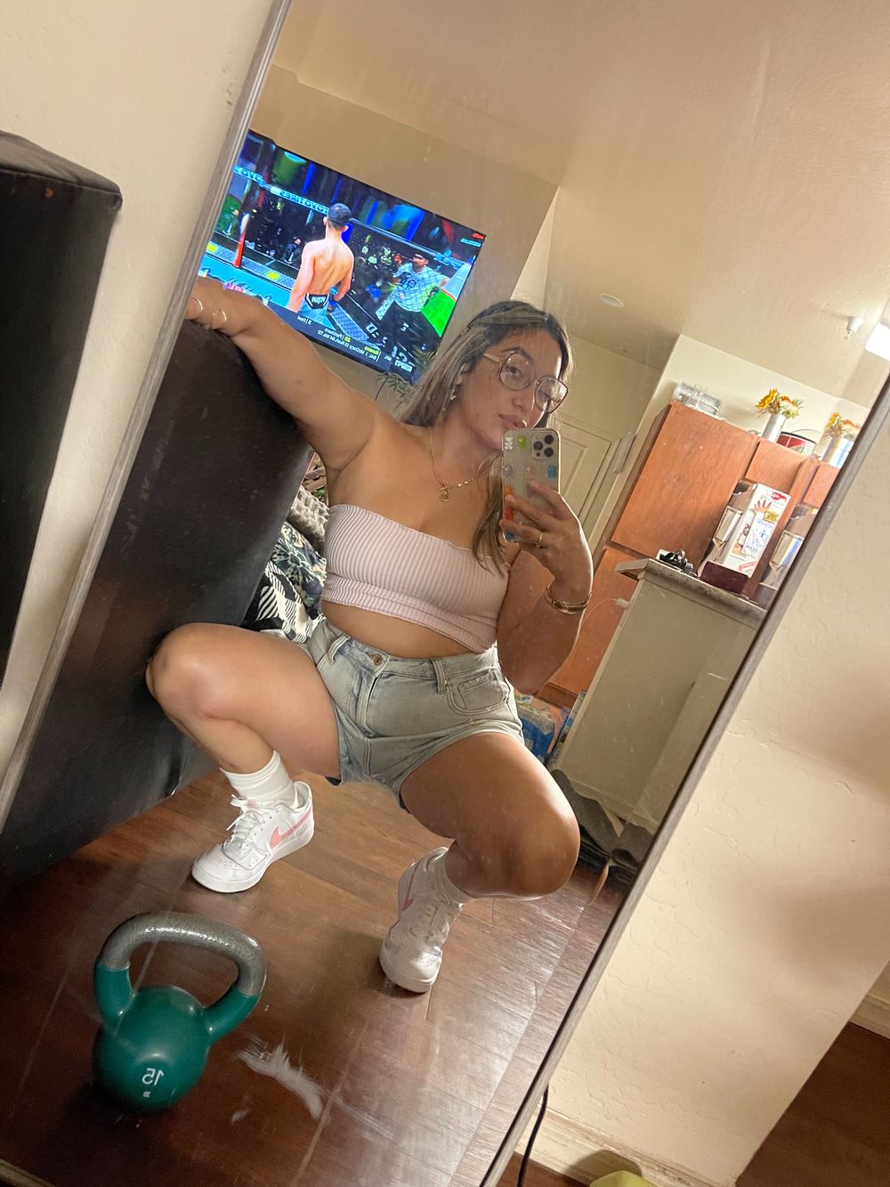 sabrina89275726 OnlyFans profile picture