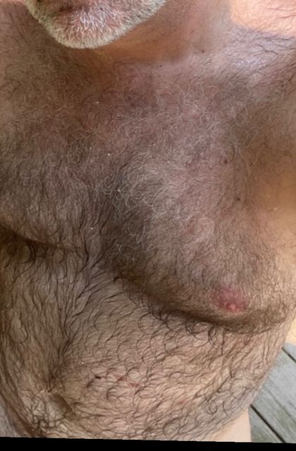 ohnonotyouxxx OnlyFans picture