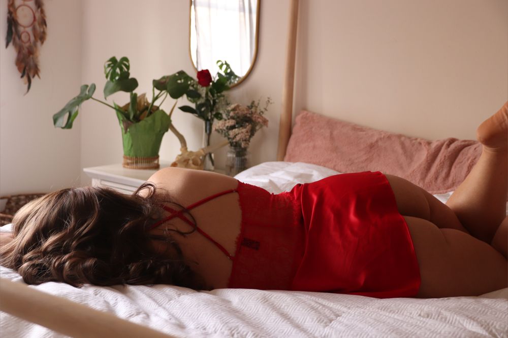 pheliacox.9 OnlyFans profile picture
