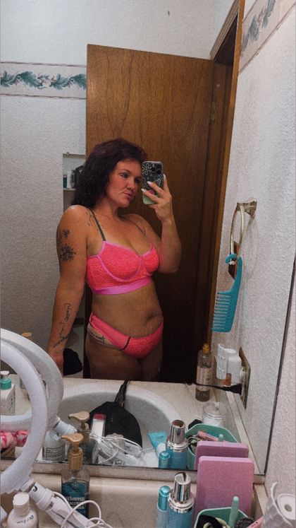 scarlettsugar95 OnlyFans picture