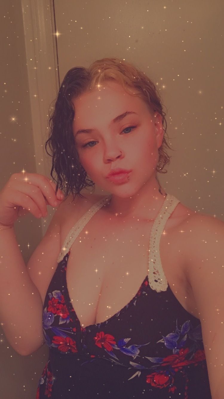 lildebbiecakessss OnlyFans profile picture