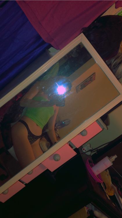 izzyjboo OnlyFans picture