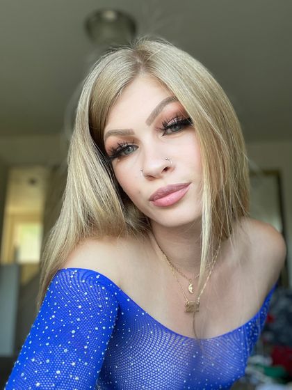 cumtodemmifree OnlyFans picture
