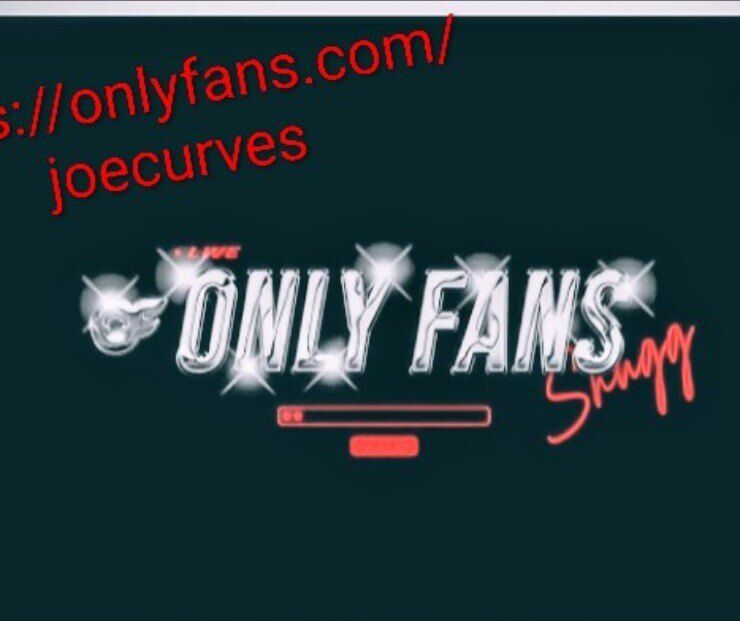 joecurves OnlyFans profile picture