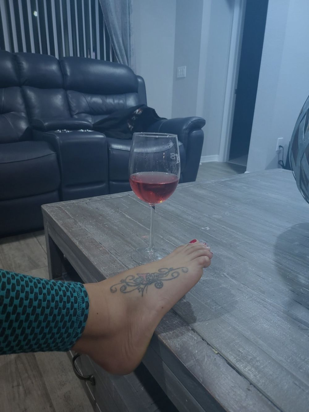 u212448692 OnlyFans profile picture