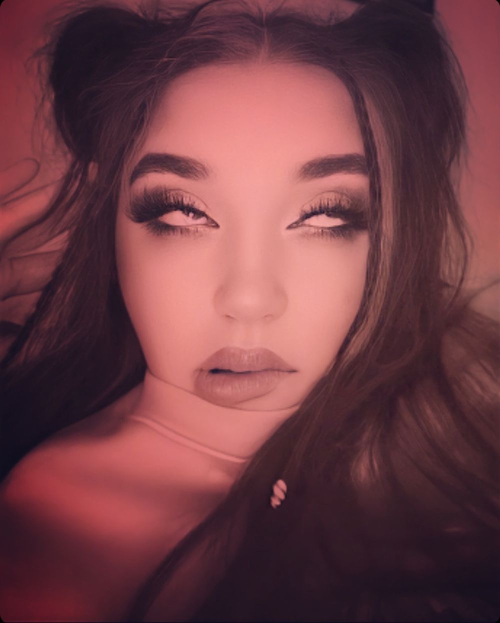 mommy_tegan OnlyFans - Stats, Graphs, Photos & Profile Comparisons | FansMetrics.com