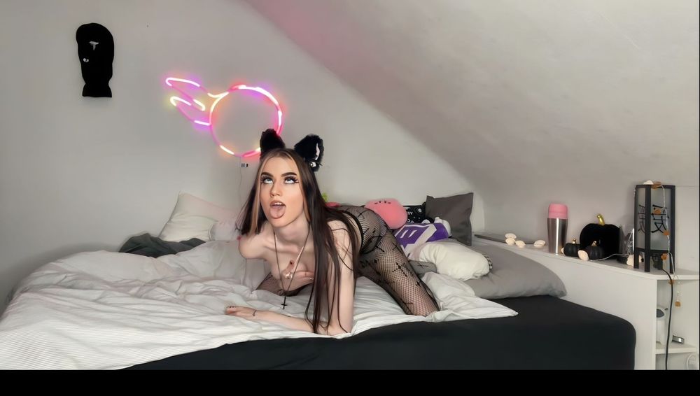 yuzuxoo OnlyFans profile picture