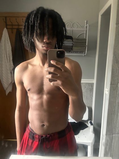 414cdubz OnlyFans picture
