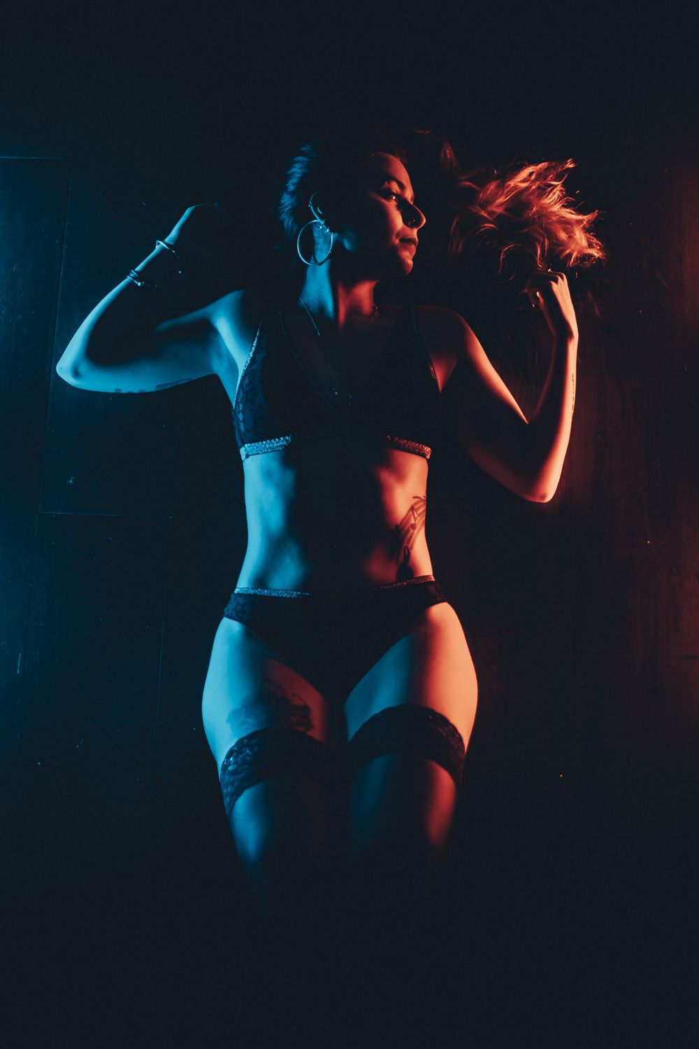 lilred.88 OnlyFans profile picture