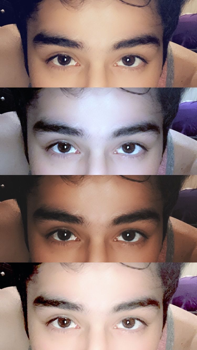 u80769881 OnlyFans profile picture