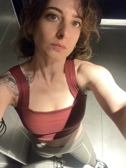 u308489325 OnlyFans picture