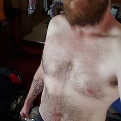 anubis91_20 OnlyFans picture
