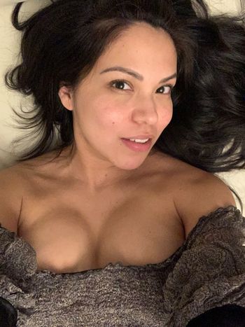 Julia Bubbles