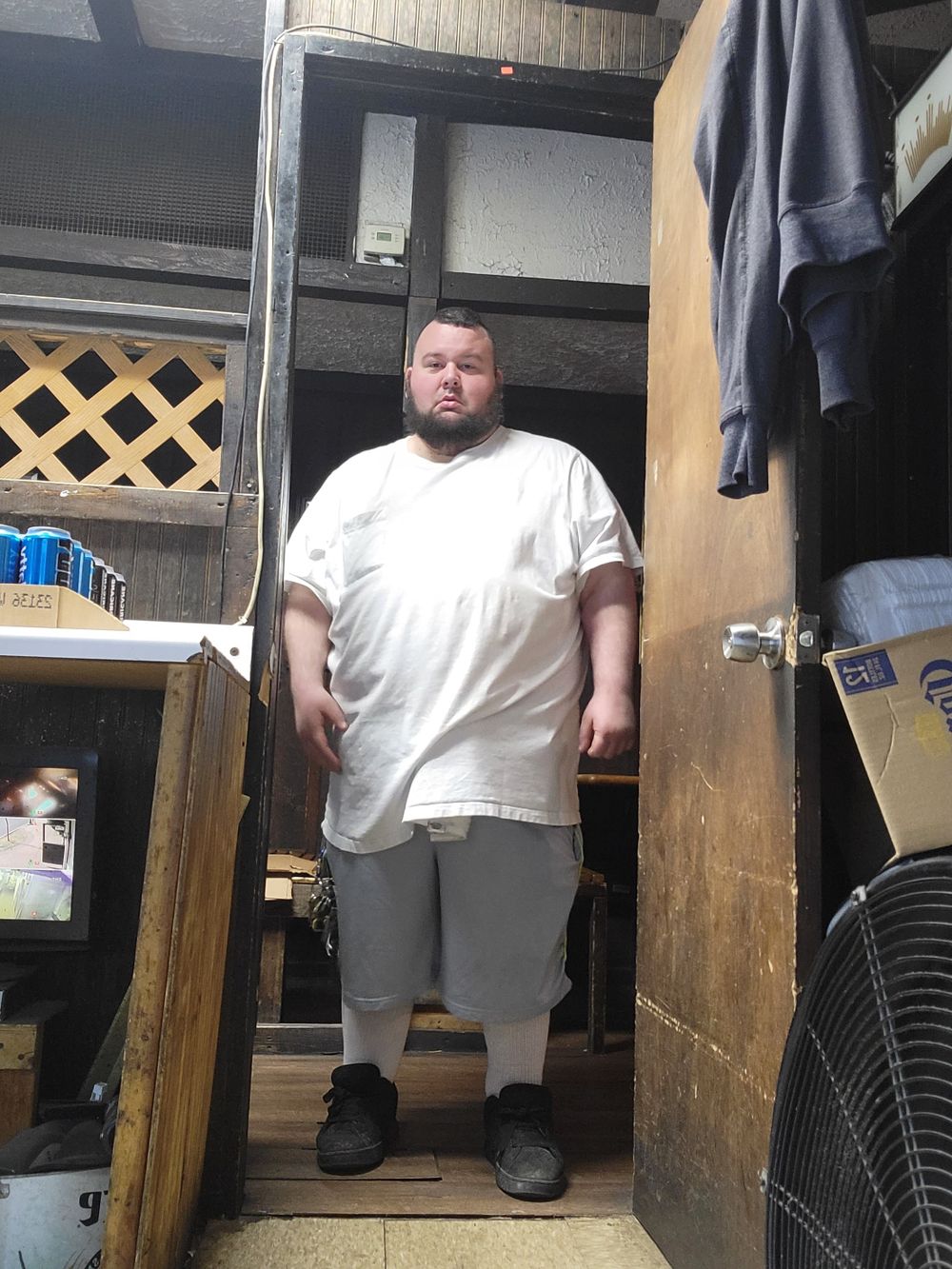 chuckieherzlos OnlyFans profile picture