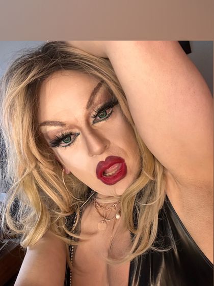 queenmarlagonzo OnlyFans picture