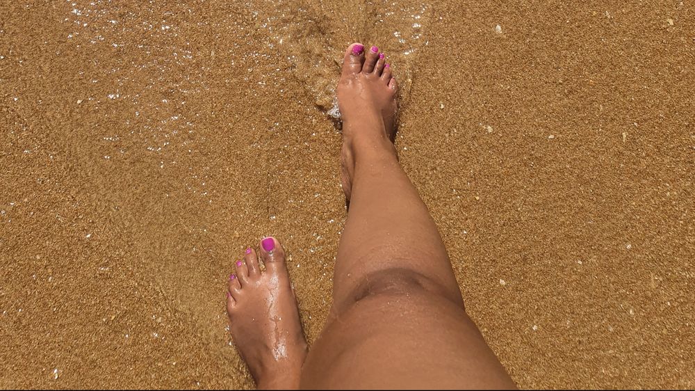 feetafreak OnlyFans profile picture