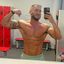 wilson_micael profile picture