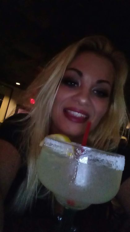 kimberlilly25 OnlyFans picture