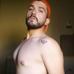 efraagonzalez OnlyFans picture