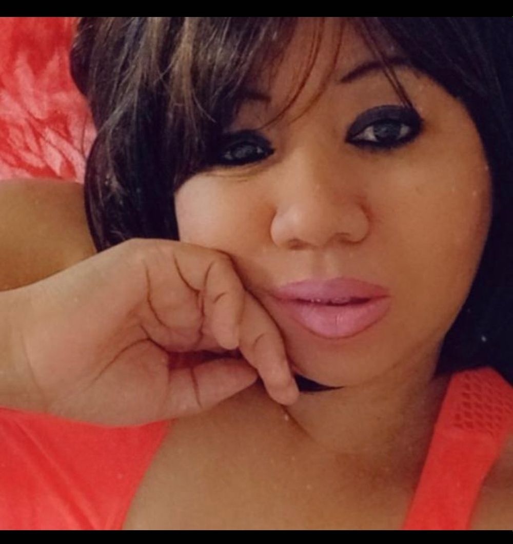 ozita07 OnlyFans profile picture