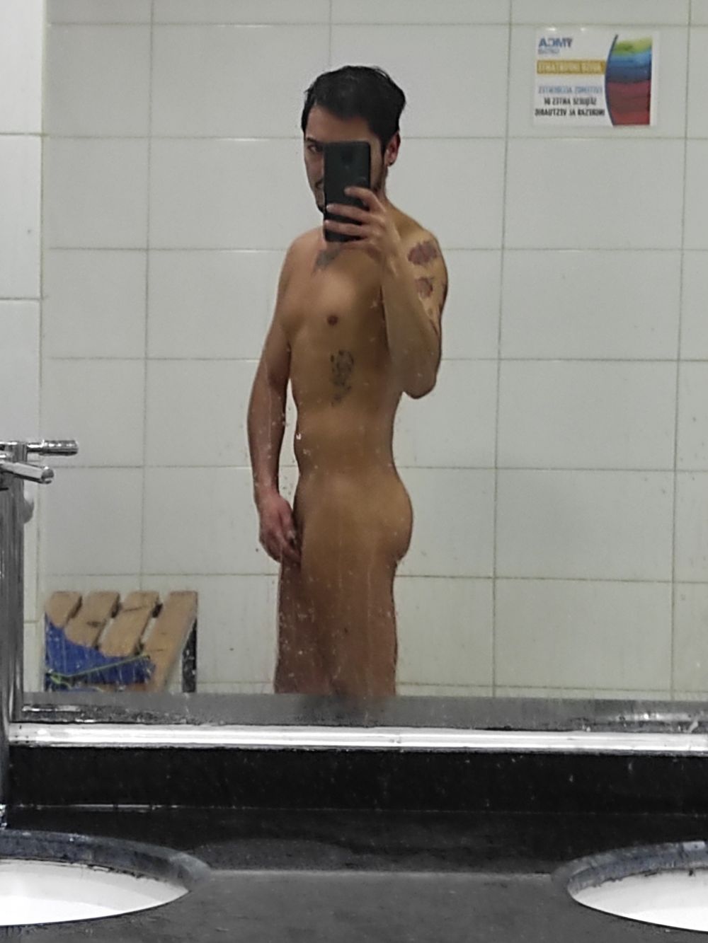 vloylav OnlyFans profile picture