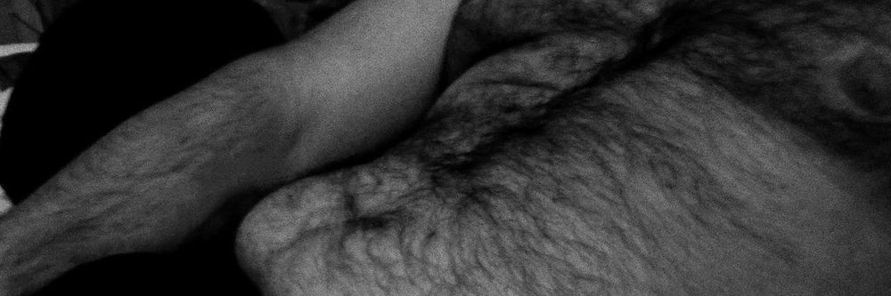 ese_x_ban OnlyFans profile picture