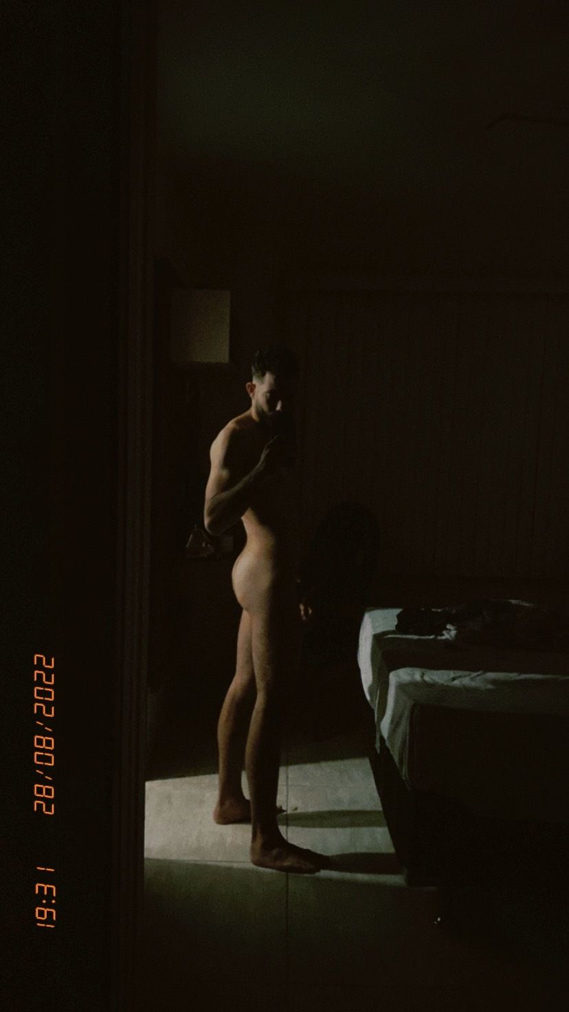 zelittledrugs OnlyFans profile picture