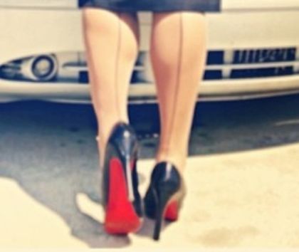 themissredrose OnlyFans picture