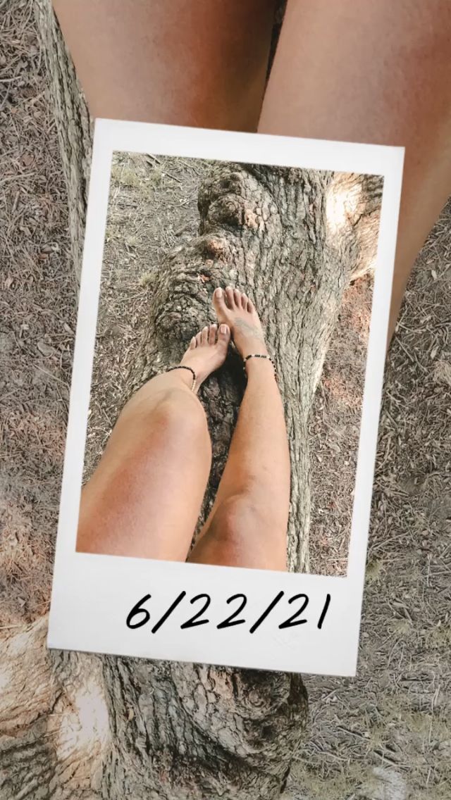 baldpeacefulgoddess OnlyFans profile picture