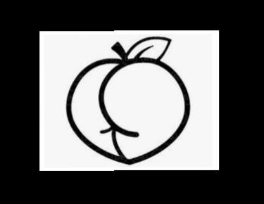 iamjustpeachy OnlyFans profile picture
