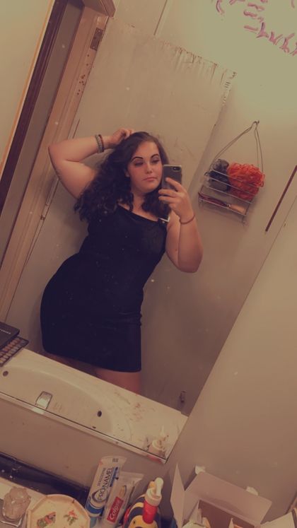 behindthosebrowneyes OnlyFans picture