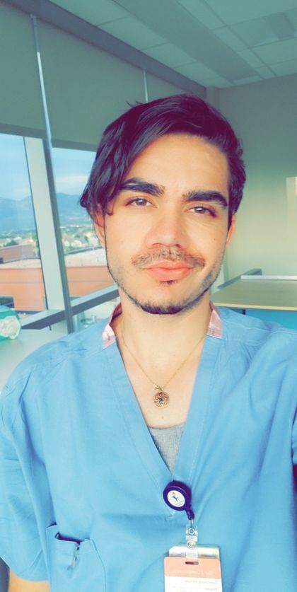 gayverse69 OnlyFans picture