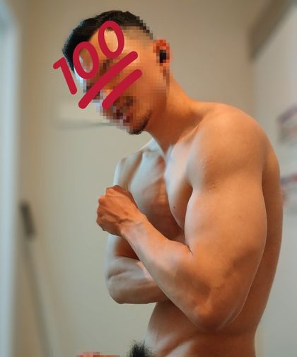 yarou_movement OnlyFans picture