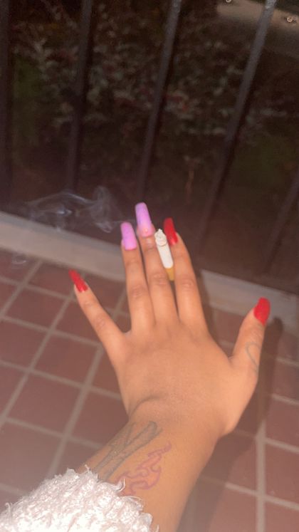 commieclit OnlyFans picture