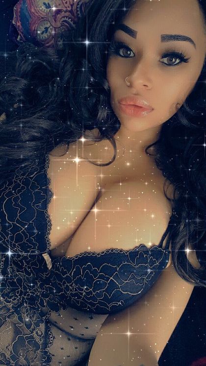 yolomarie OnlyFans picture